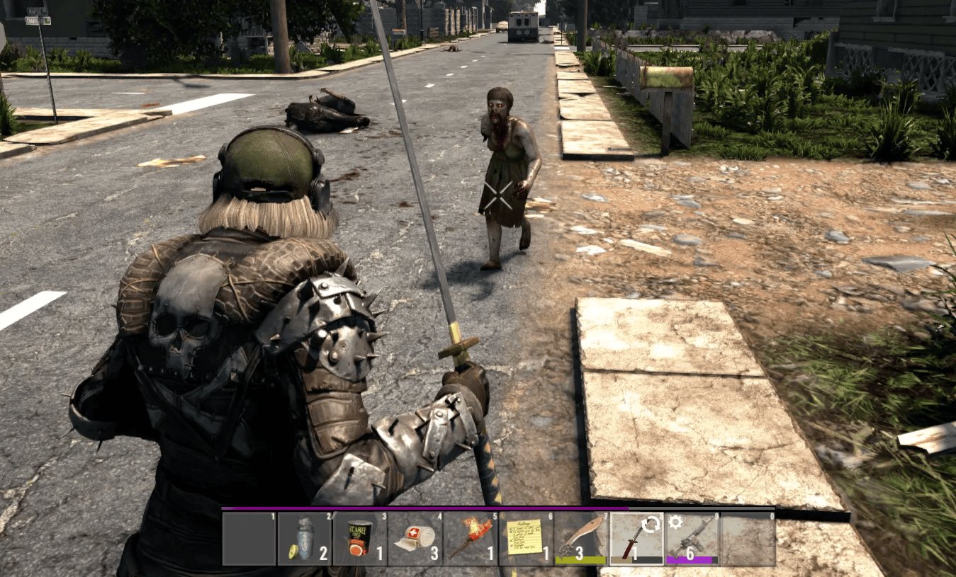 使命召唤:现代战争 豪华版 截图20