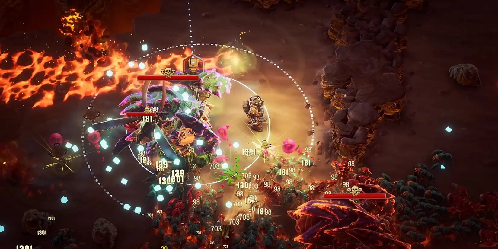 APEX英雄 豪华版 截图14