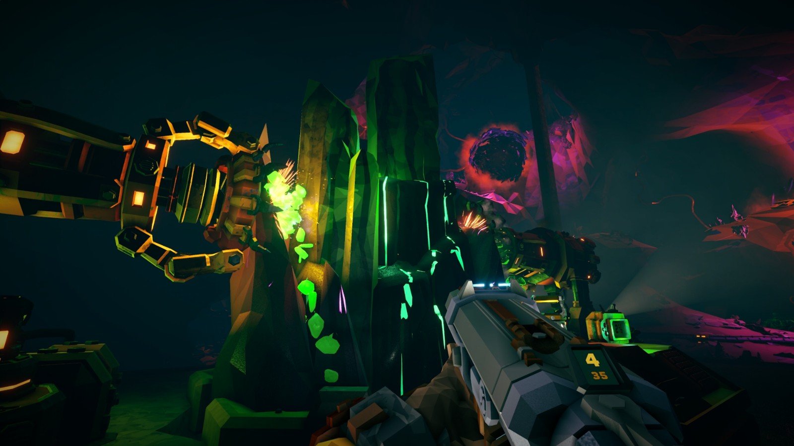 APEX英雄 豪华版 截图15