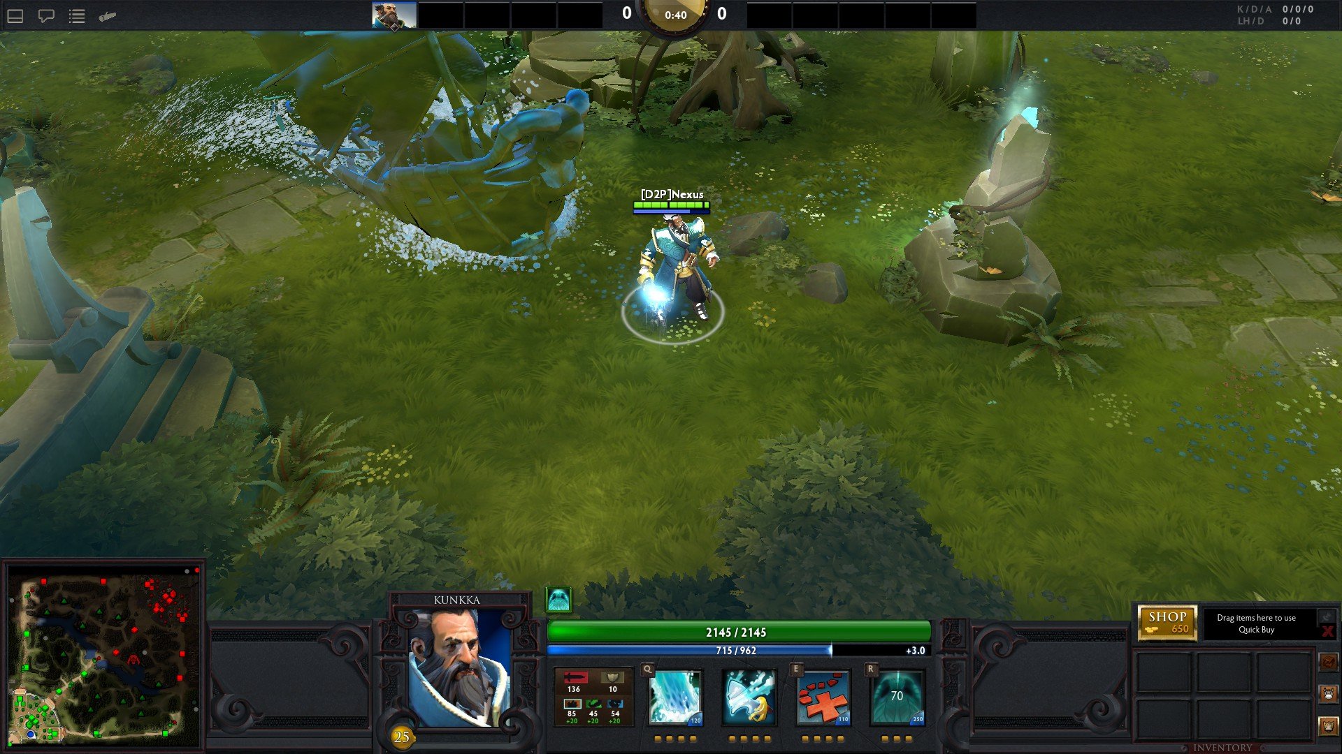 GTA5 年度版 截图10