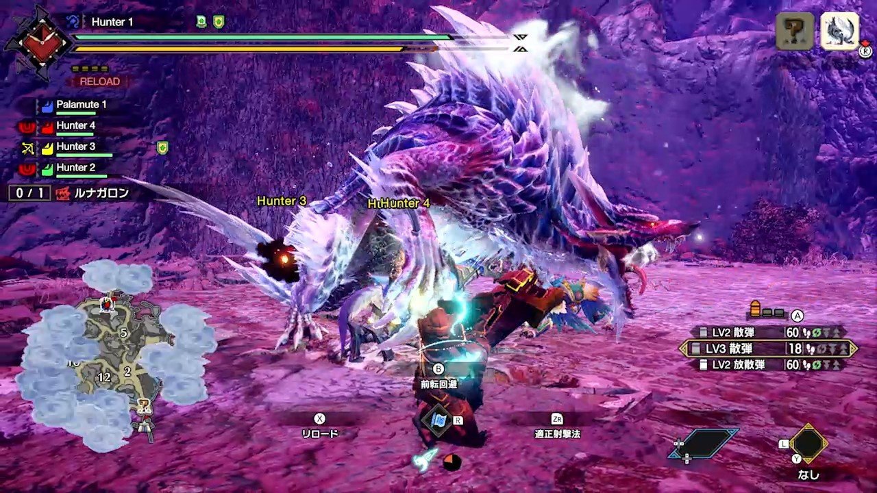 艾尔登法环 年度版 截图22