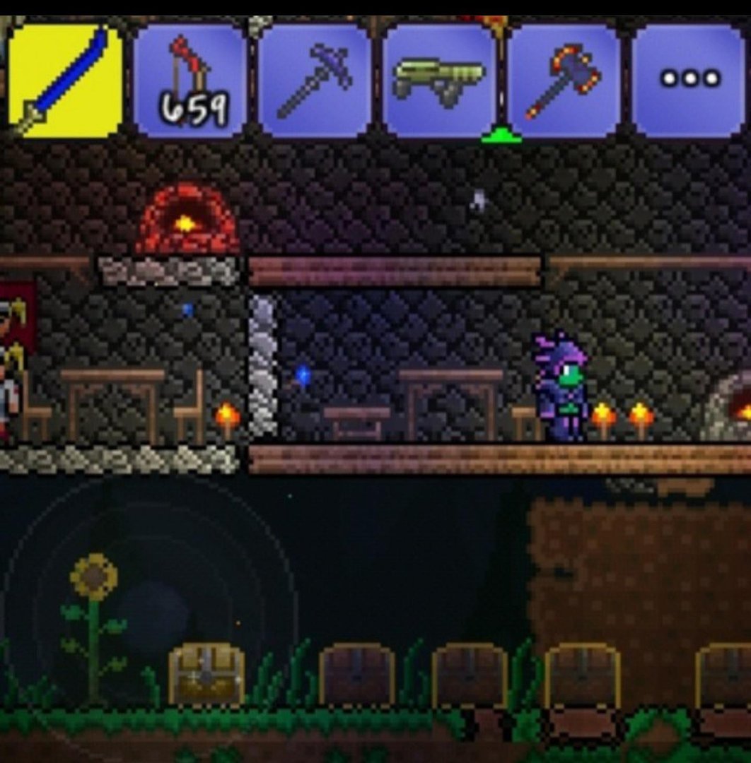 怪物猎人:崛起 完整版 截图10