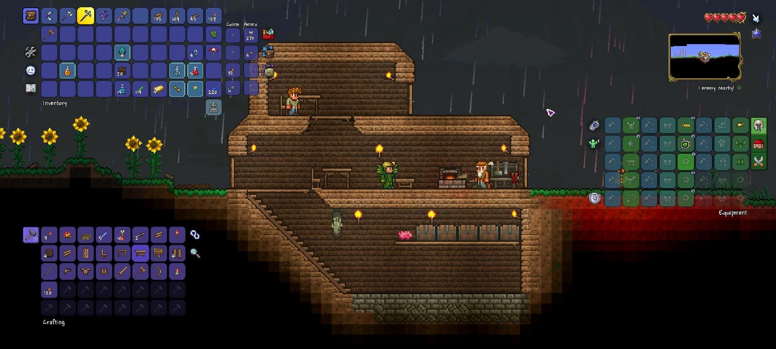 怪物猎人:崛起 完整版 截图17