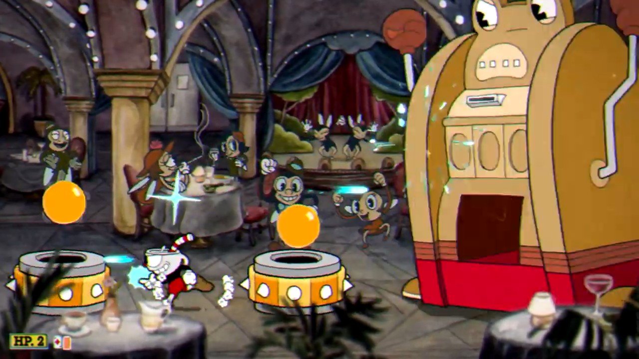 深岩银河 截图13