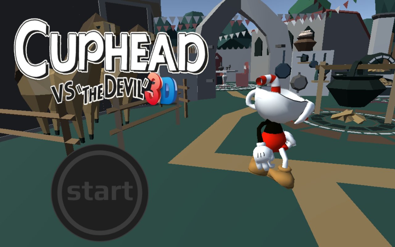 深岩银河 截图14