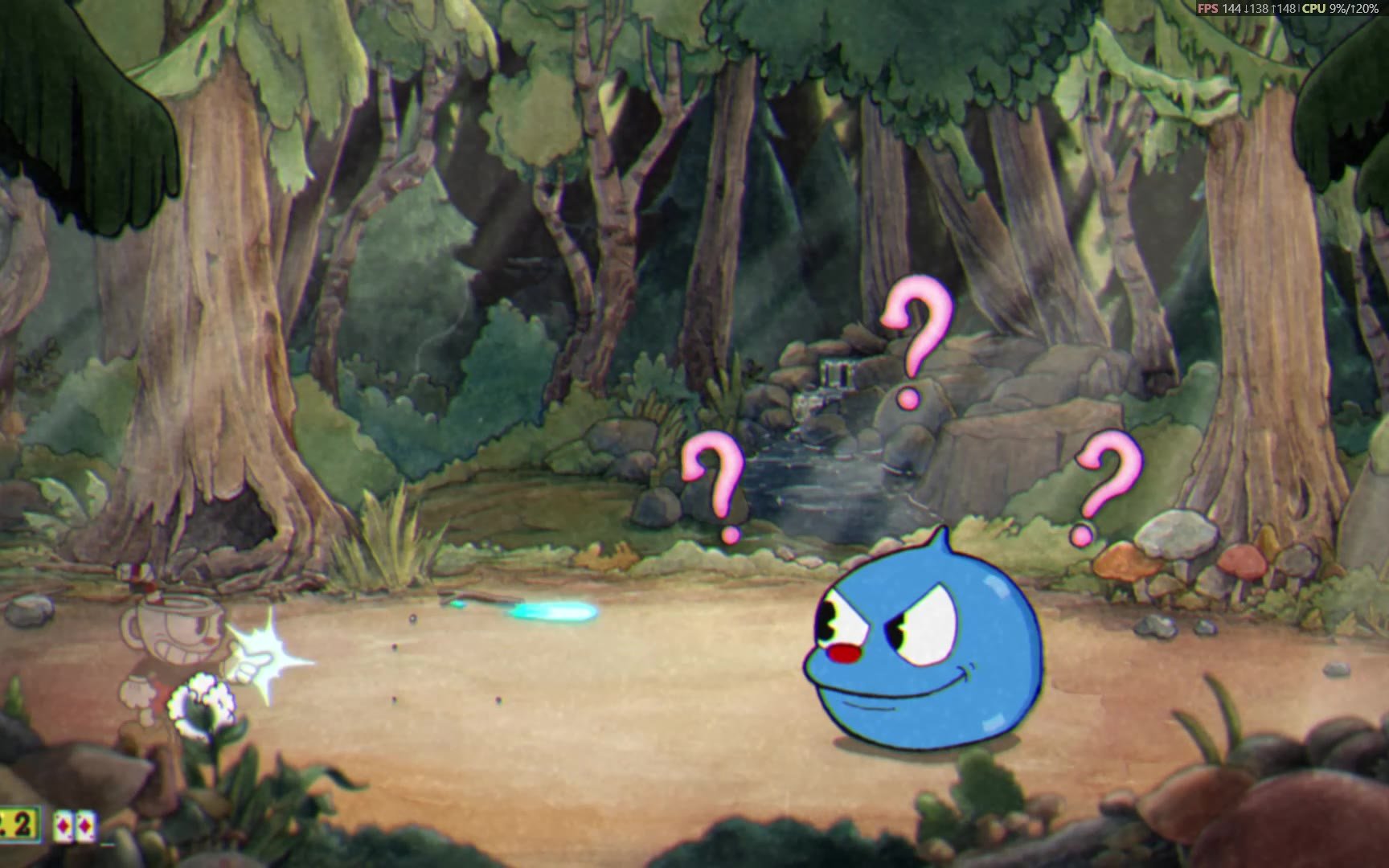 深岩银河 截图19