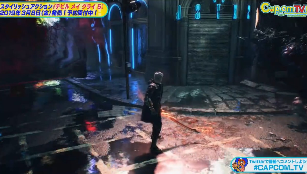 我的世界 重制版 截图17