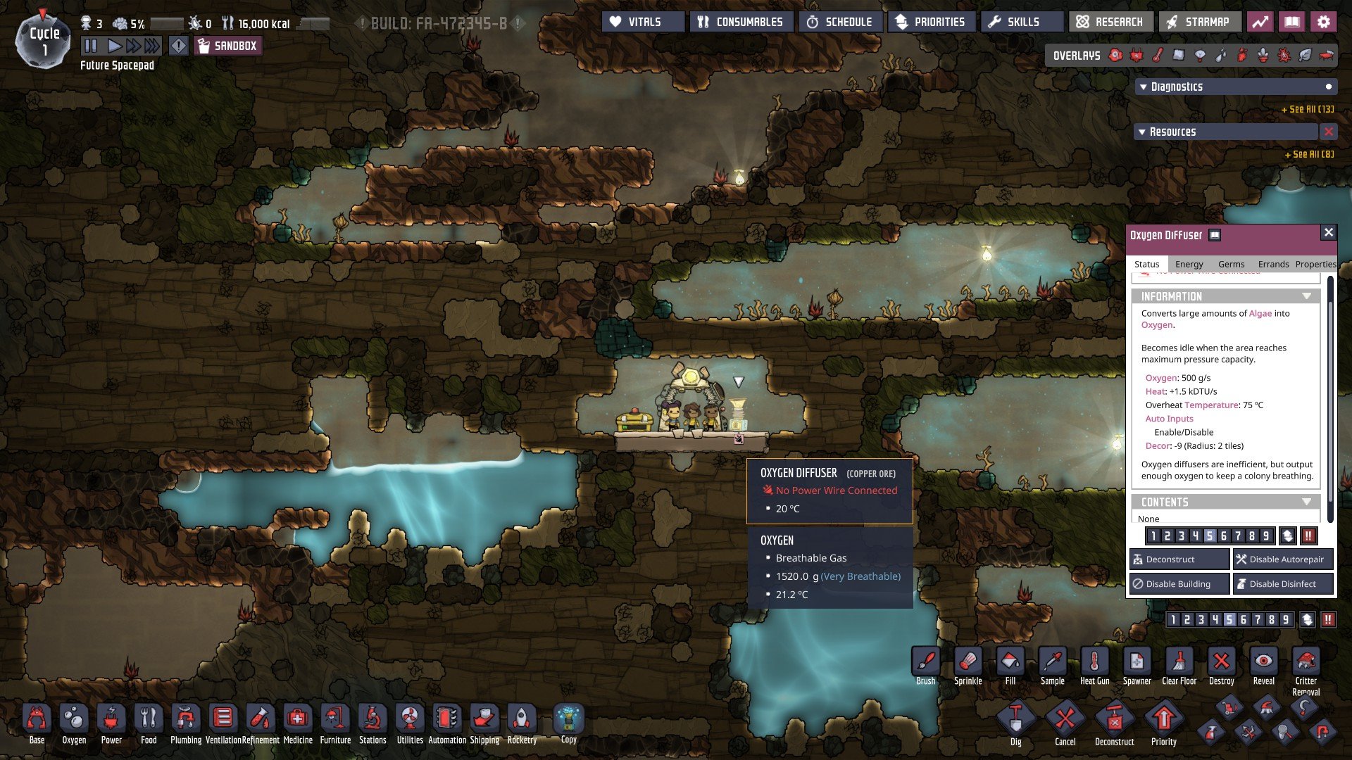 只狼：影逝二度 重制版 截图15