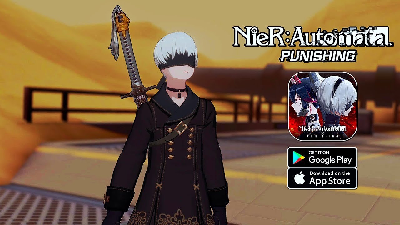 深岩银河 截图17