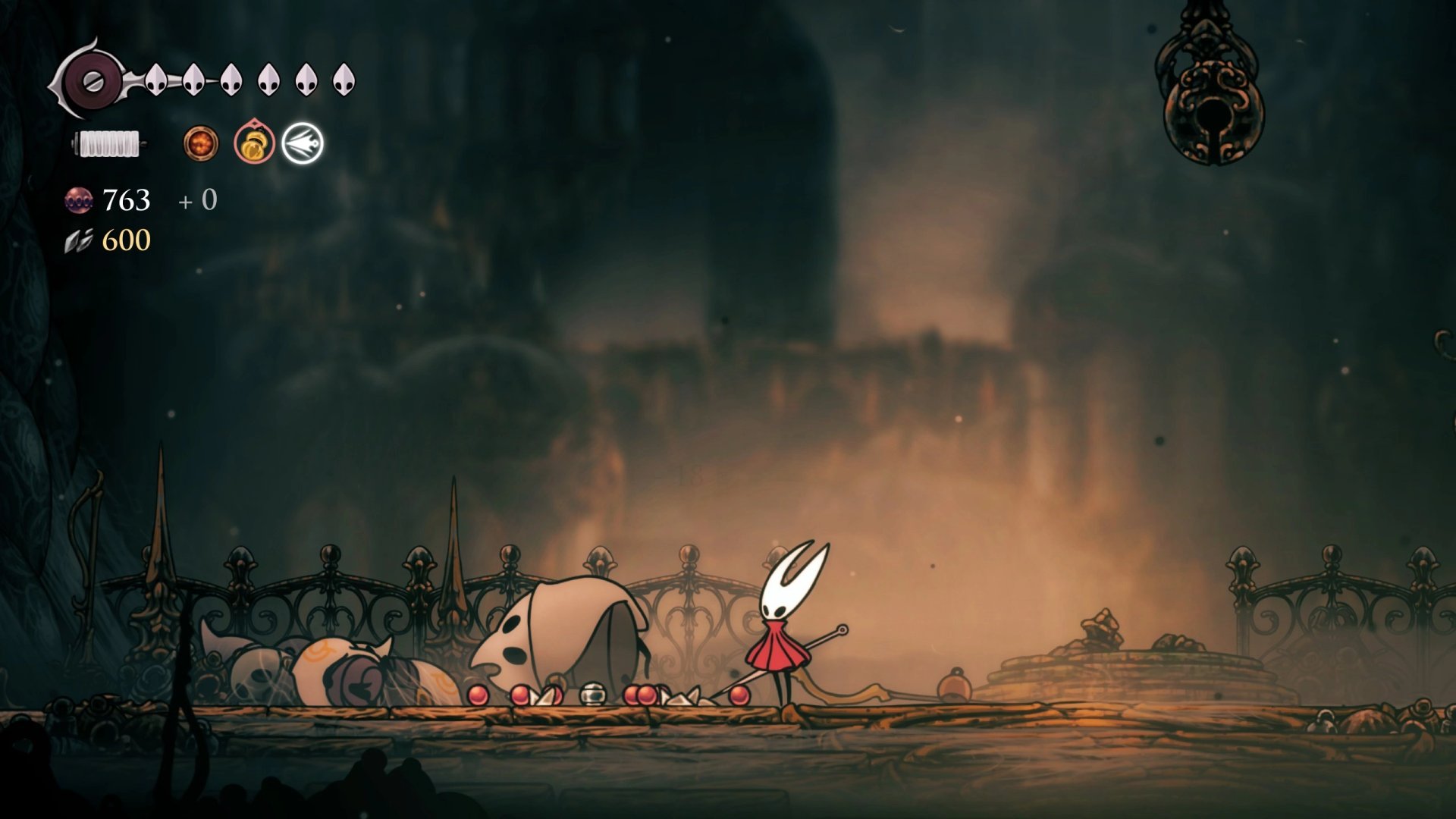 星际争霸2 重制版 截图11