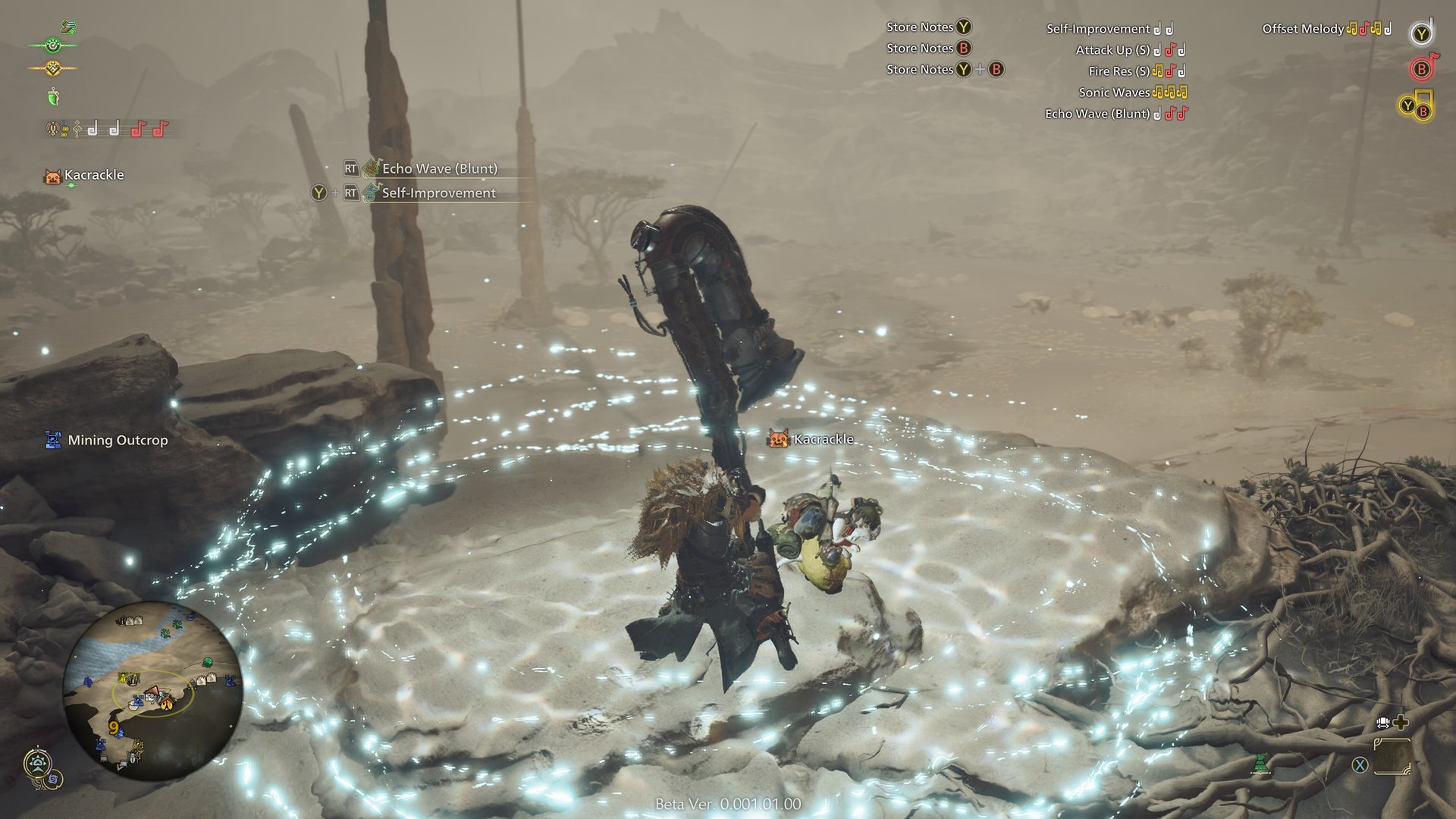 空洞骑士 豪华版 截图9