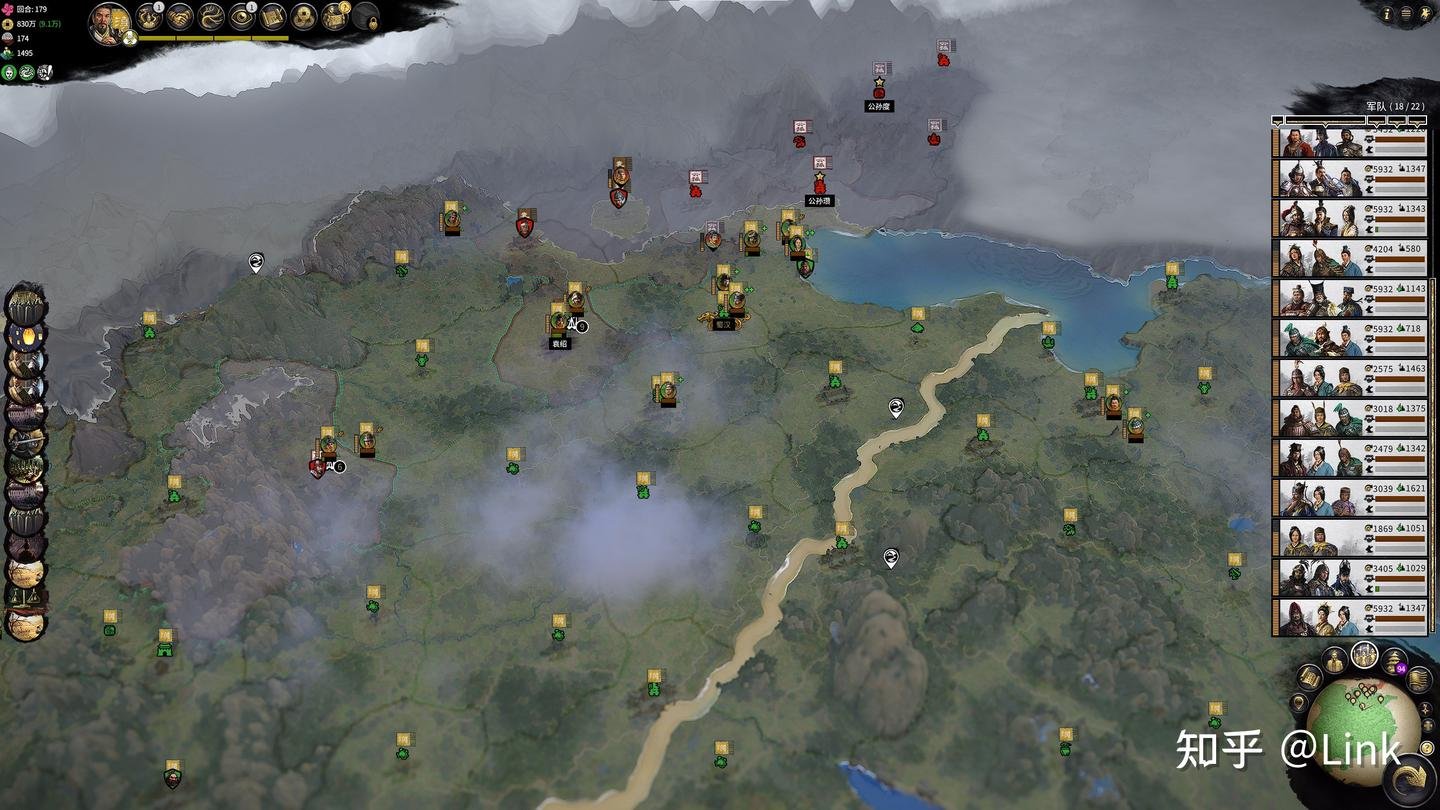 七日杀 豪华版 截图11