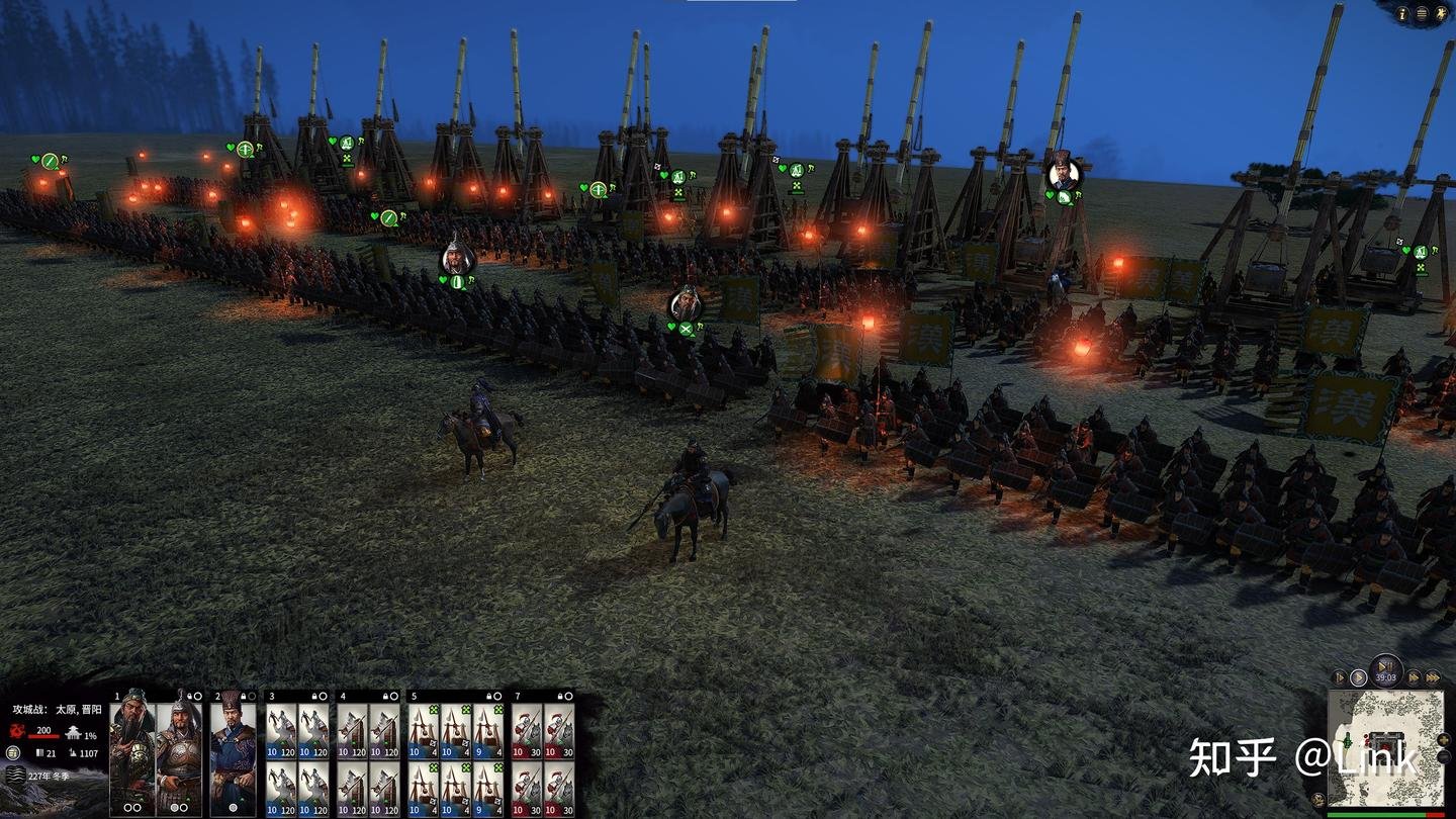 七日杀 豪华版 截图19