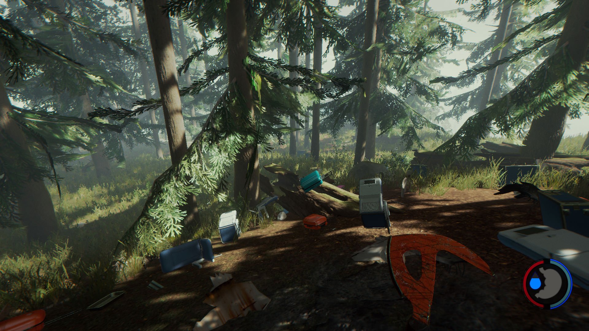 APEX英雄 豪华版 截图2