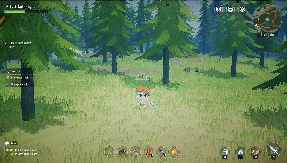 APEX英雄 豪华版 截图5