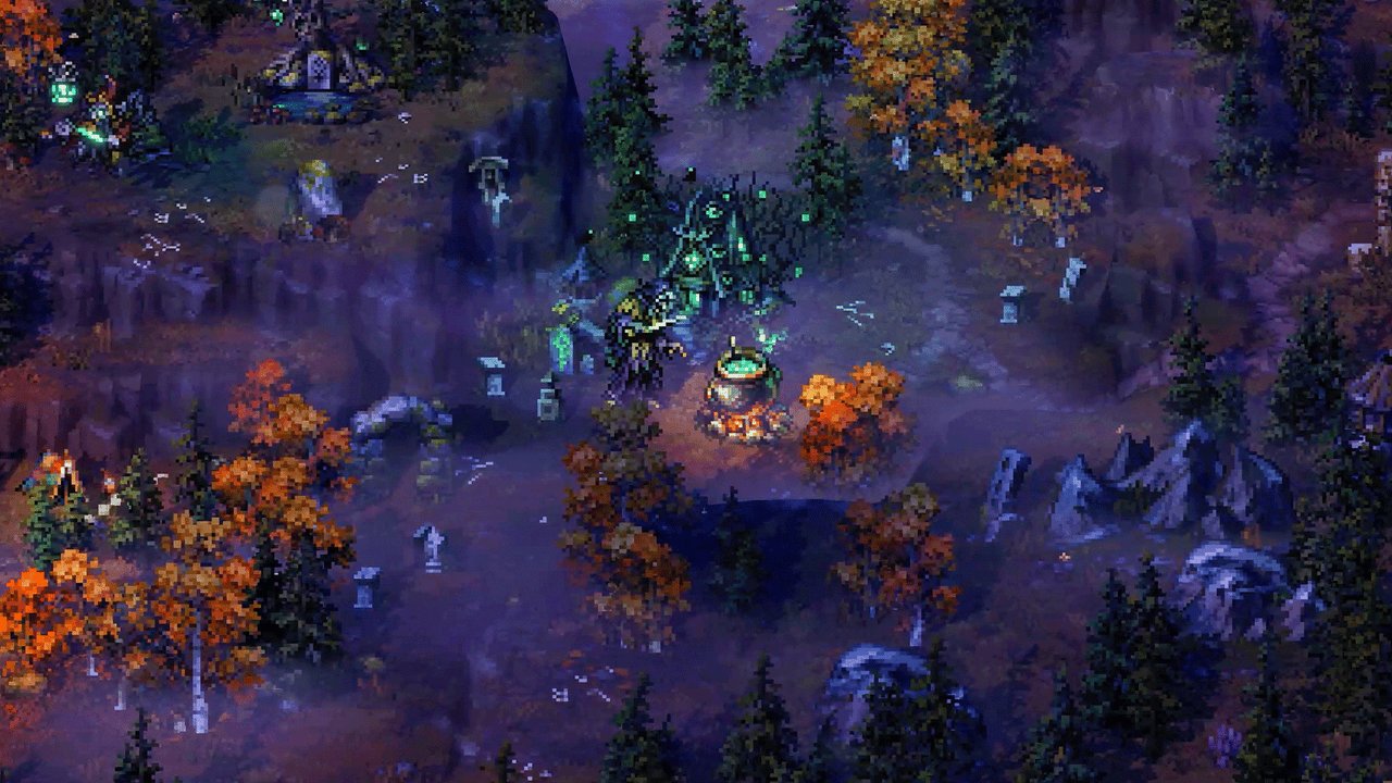 APEX英雄 豪华版 截图11