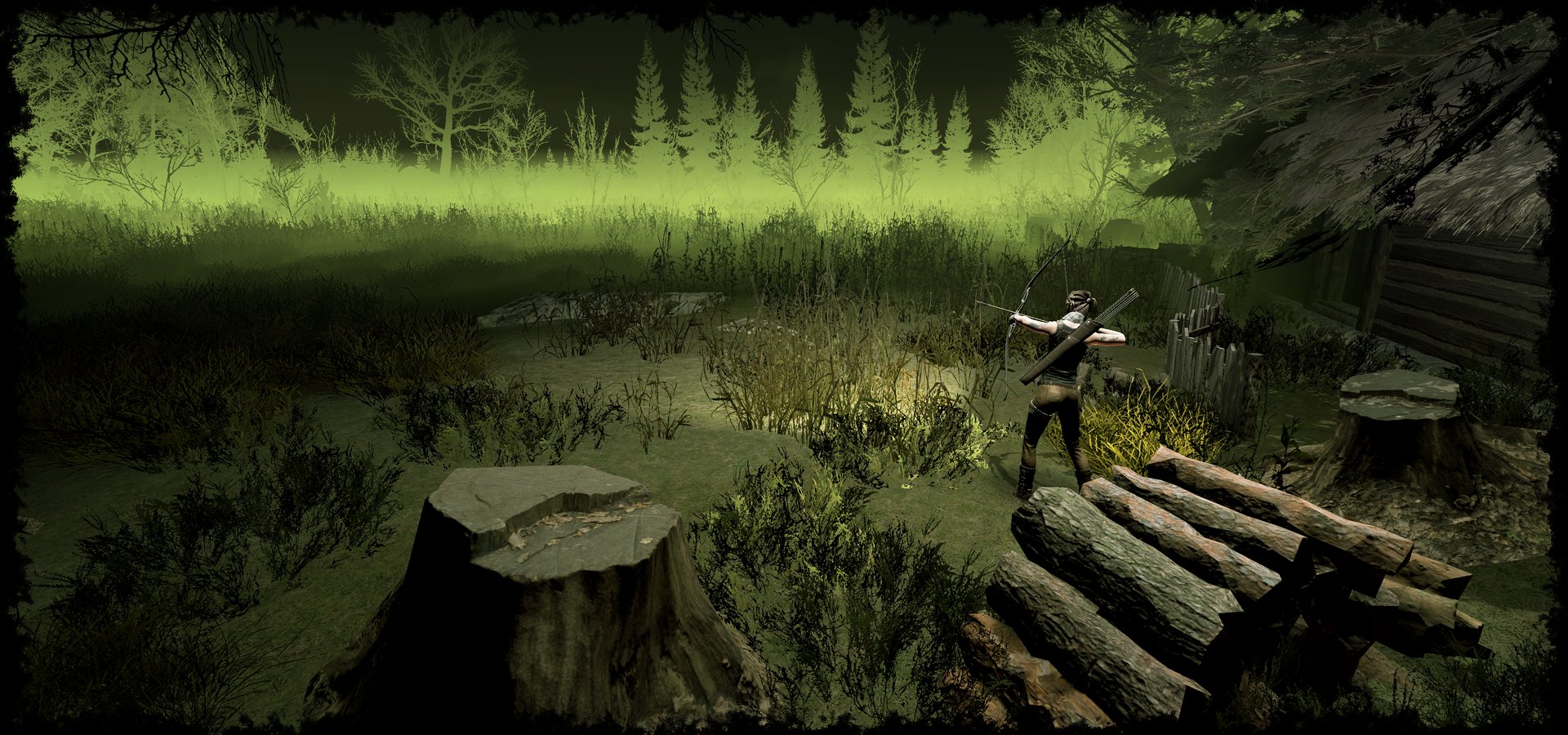 APEX英雄 豪华版 截图12