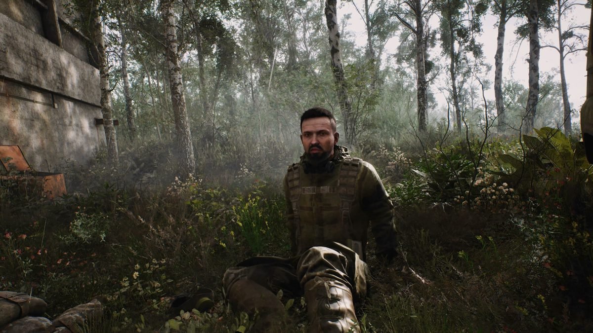 APEX英雄 豪华版 截图14