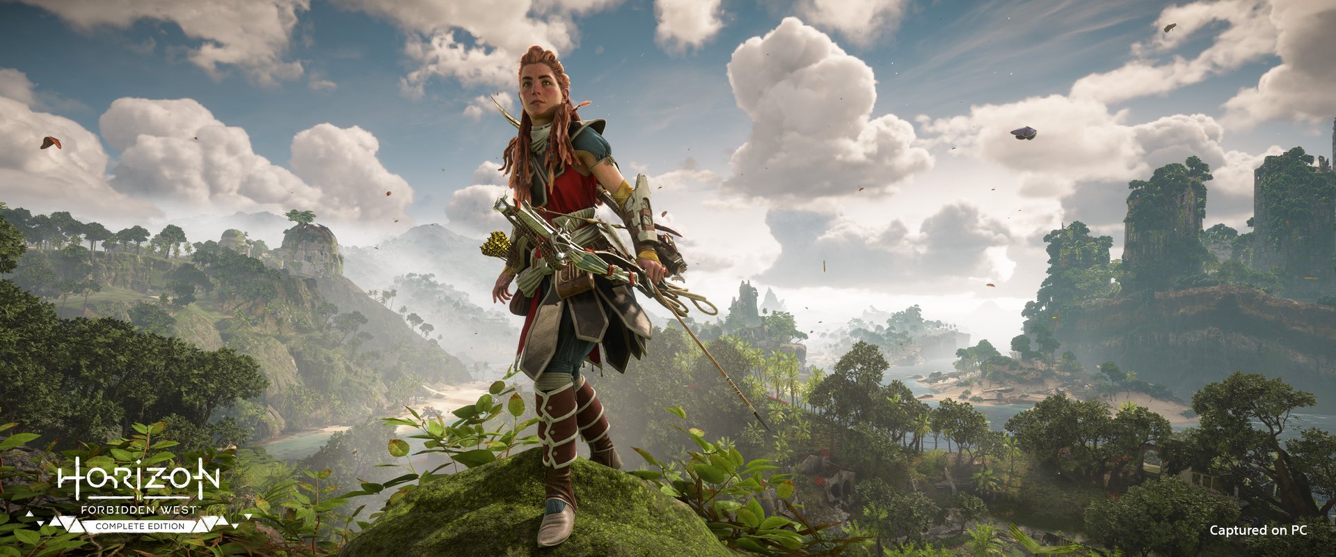 APEX英雄 豪华版 截图17