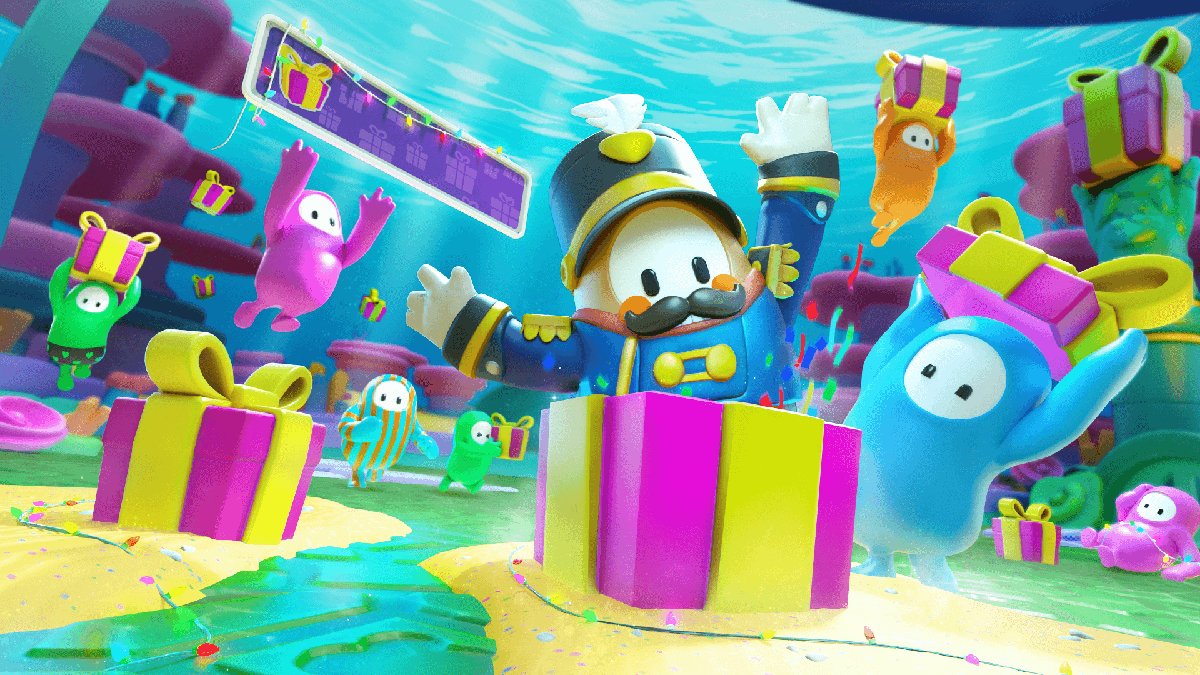 底特律:成为人类 完整版 截图17