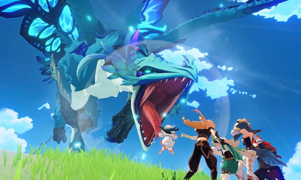 文明6 豪华版 截图11