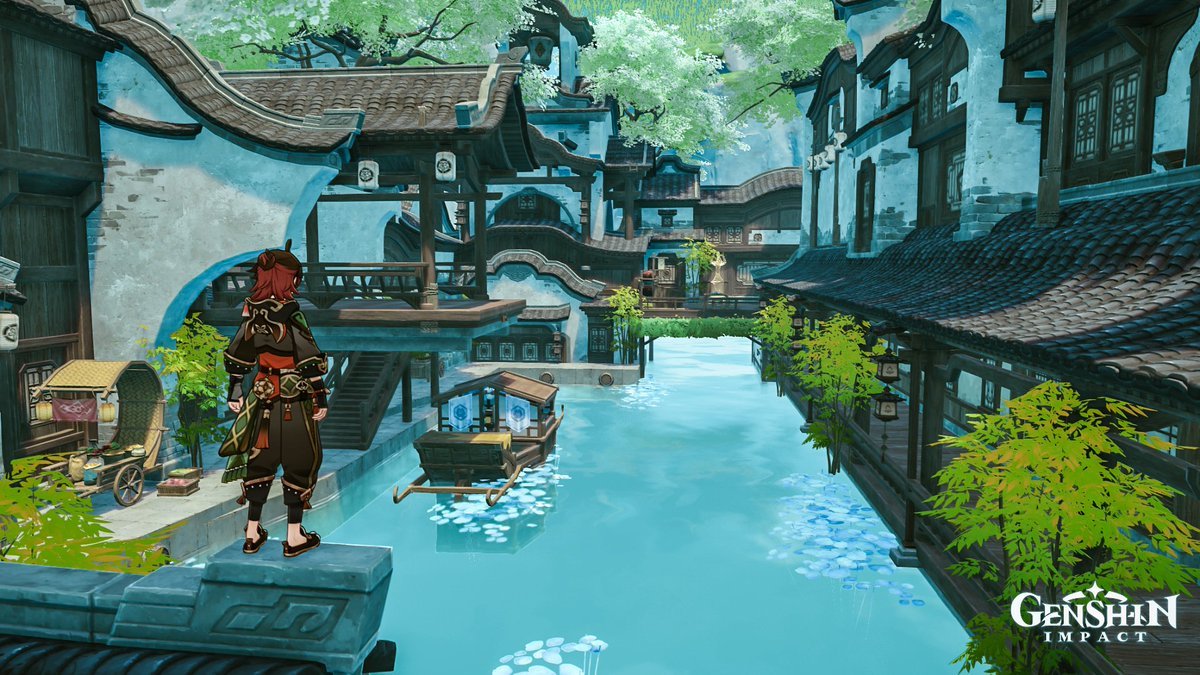 文明6 豪华版 截图18