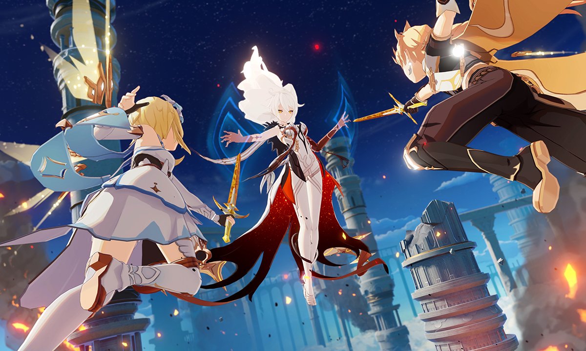 文明6 豪华版 截图21