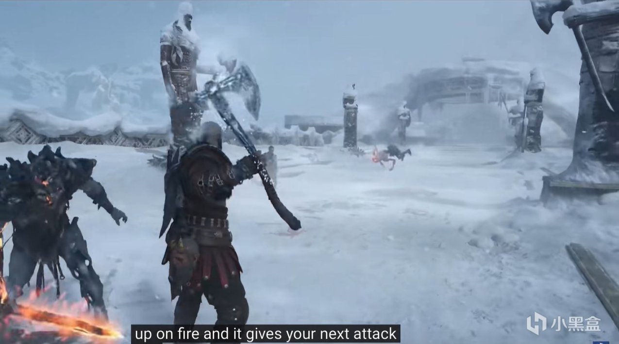 戴森球计划 豪华版 截图11