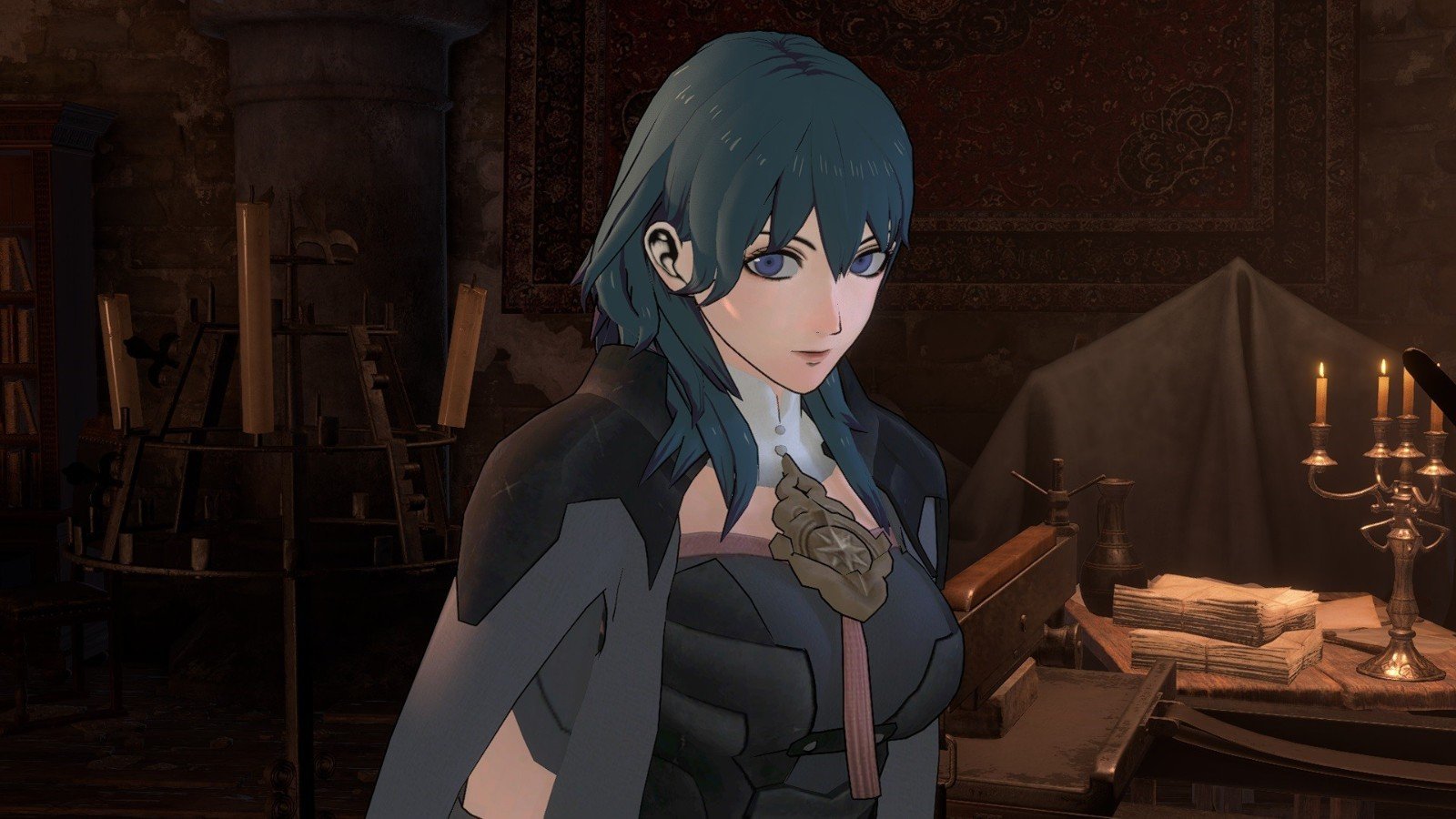 DOTA2 年度版 截图5