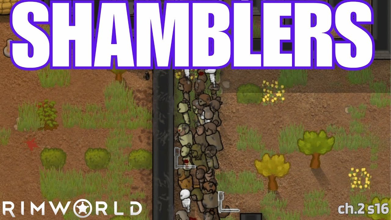 森林 完整版 截图22