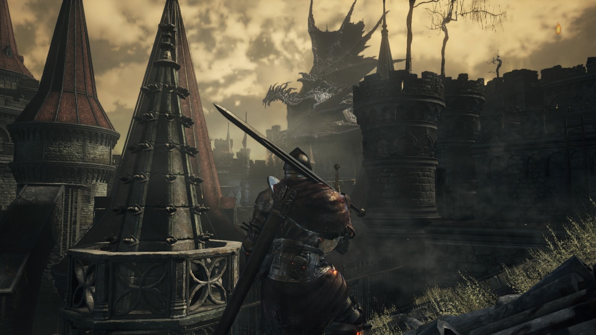 文明6 豪华版 截图14