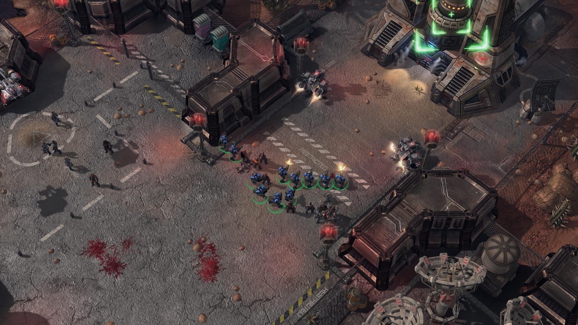 我的世界 重制版 截图11