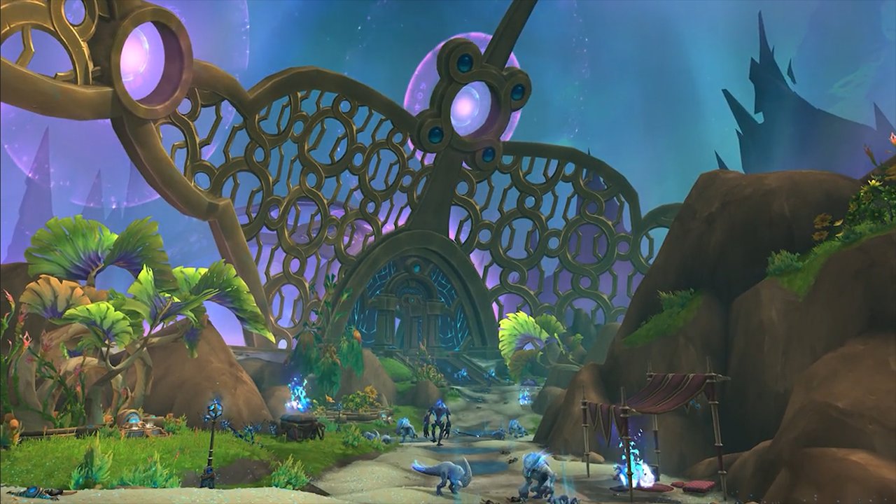 使命召唤:现代战争 豪华版 截图11