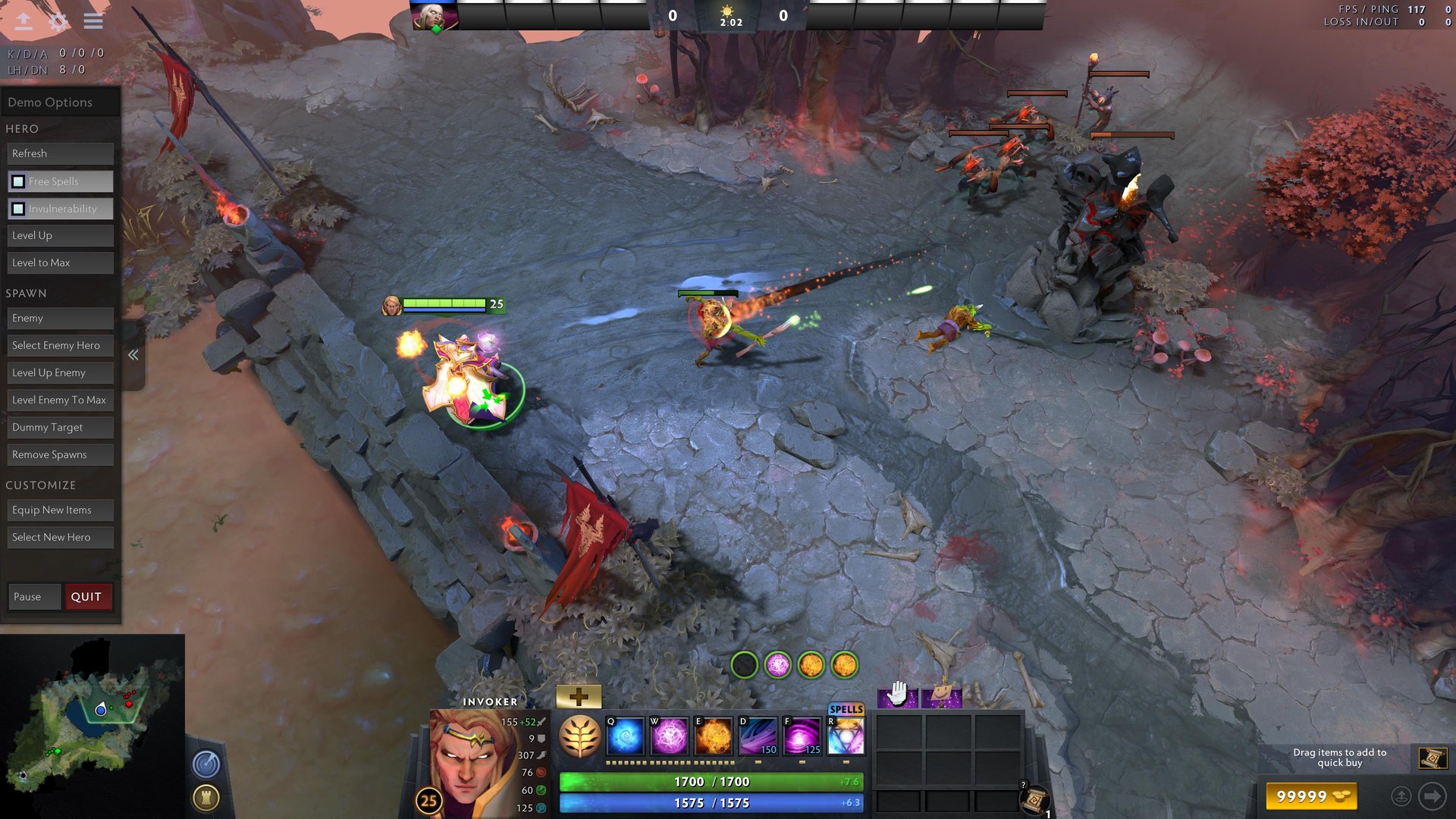 使命召唤:现代战争 豪华版 截图18