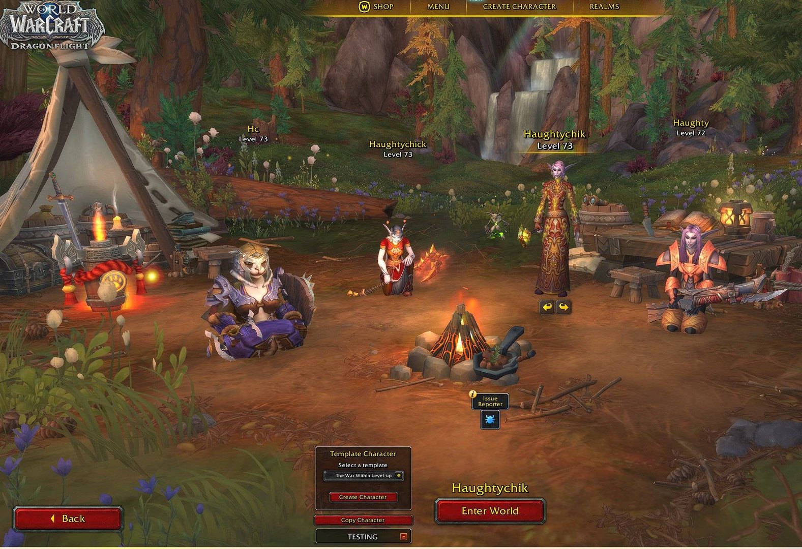 使命召唤:现代战争 豪华版 截图21