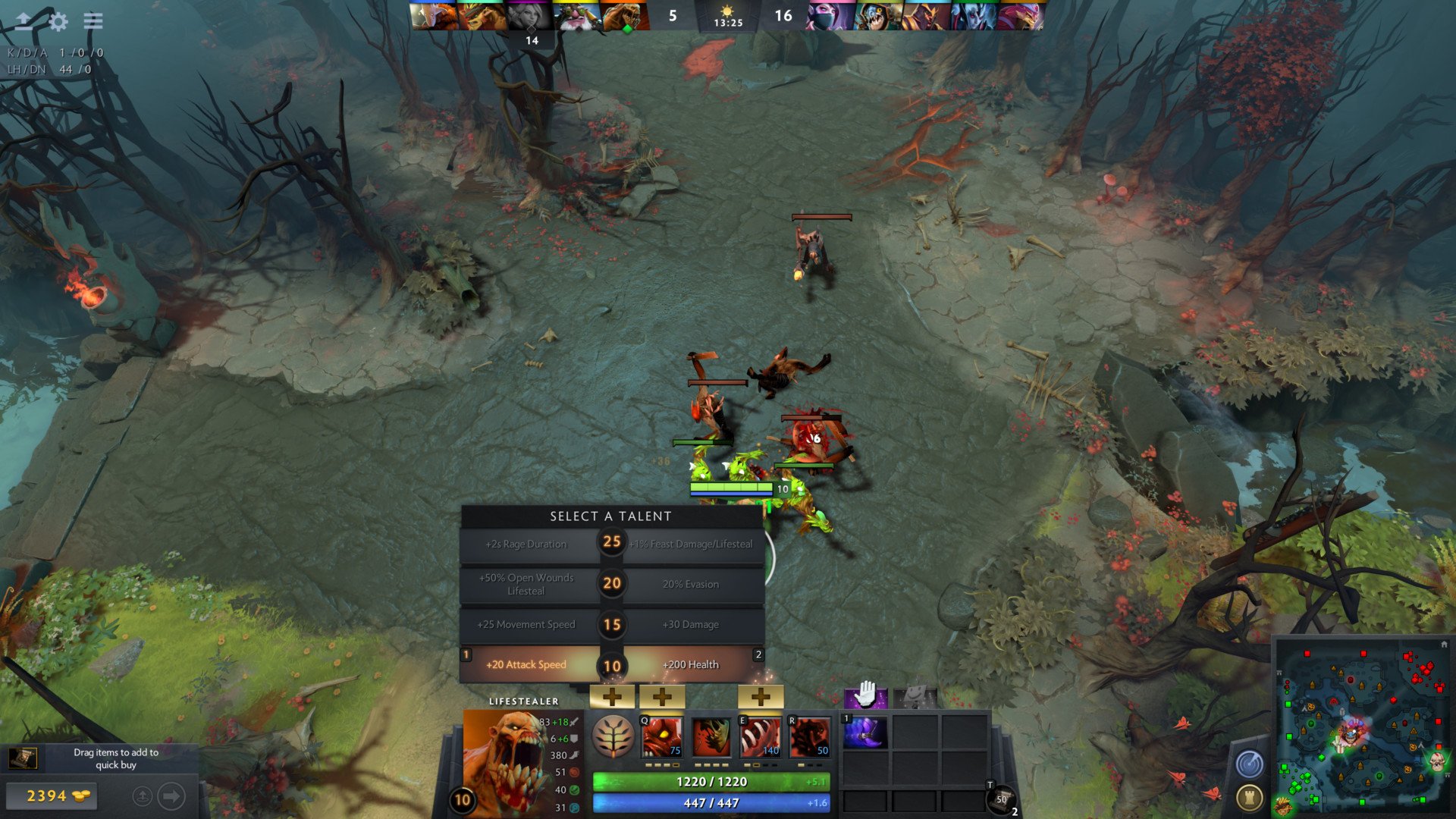 只狼:影逝二度 年度版 截图7