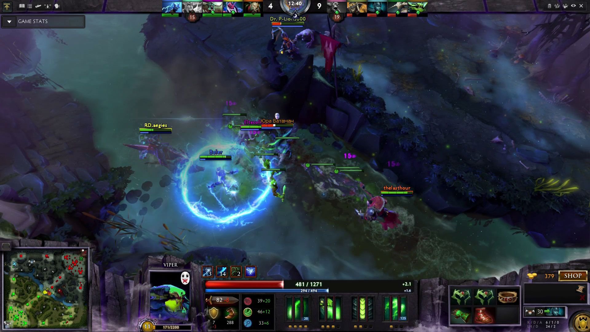 只狼:影逝二度 年度版 截图9