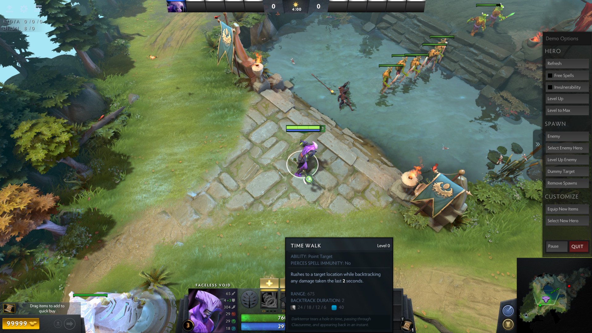 只狼:影逝二度 年度版 截图13