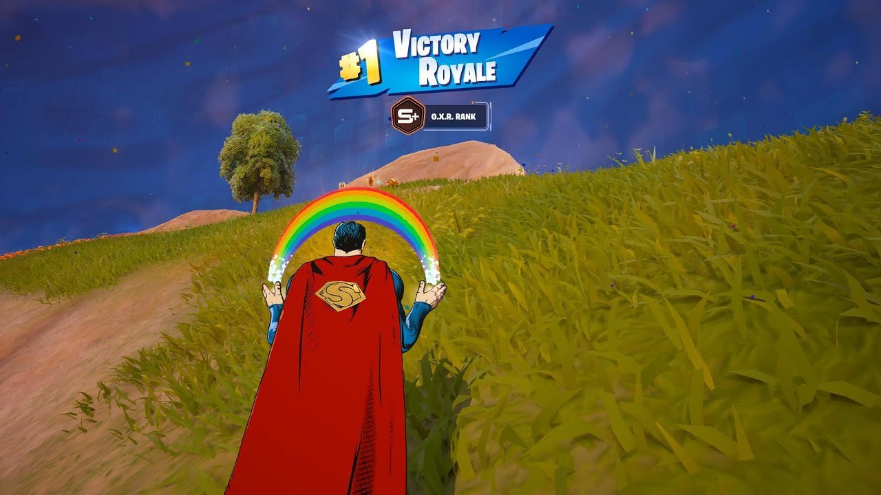 GTA5 终极版 截图15