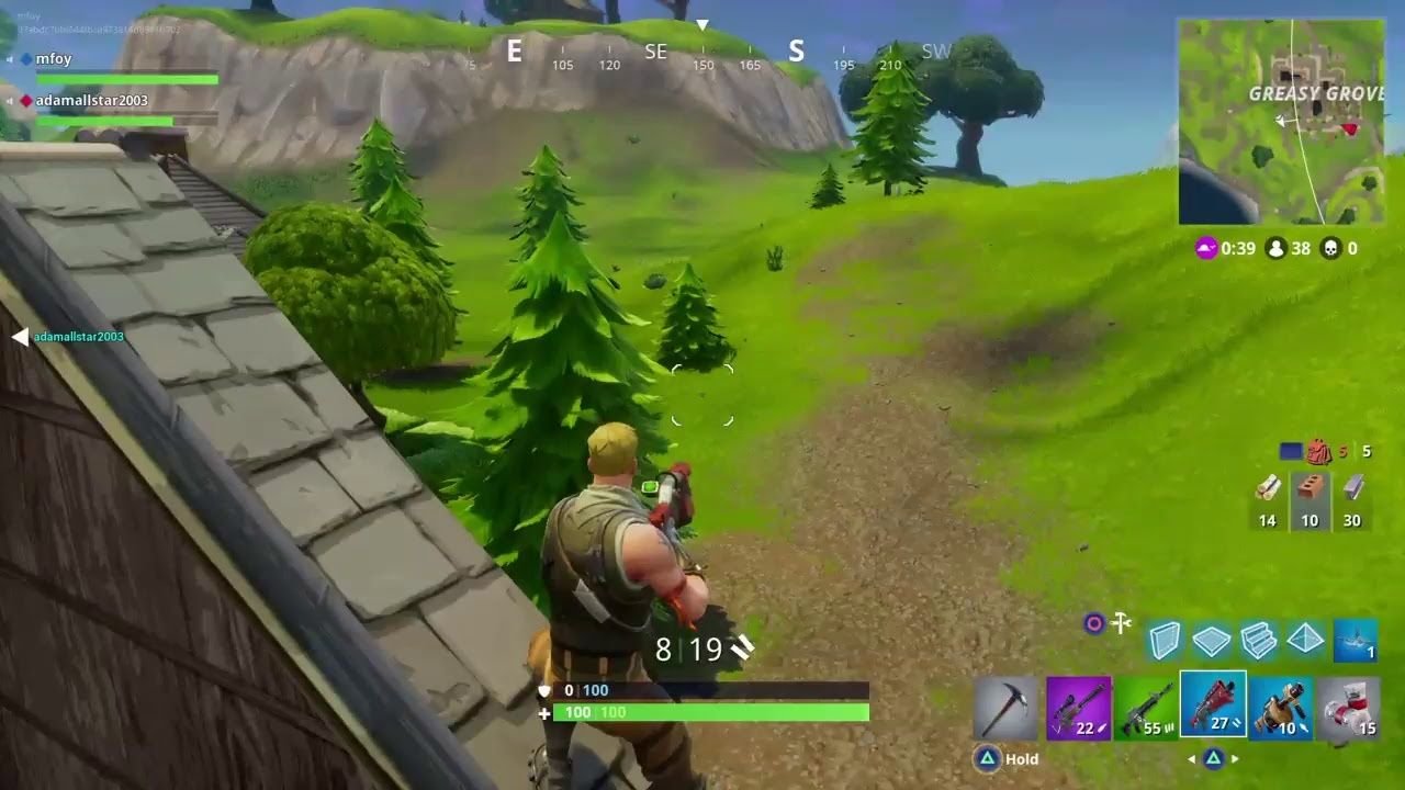 GTA5 终极版 截图16