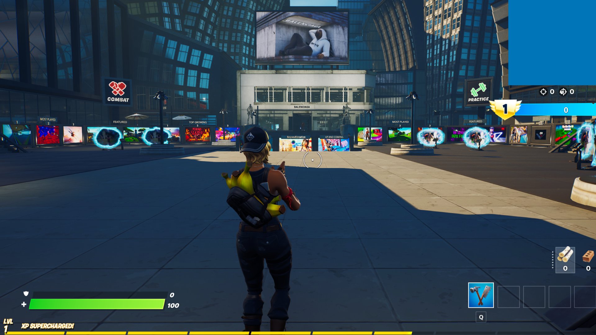 GTA5 终极版 截图18