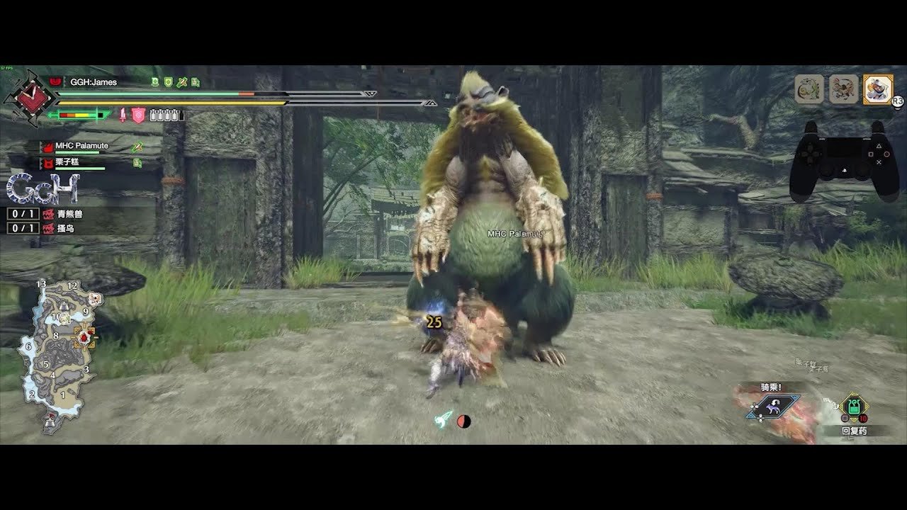 只狼:影逝二度 年度版 截图16