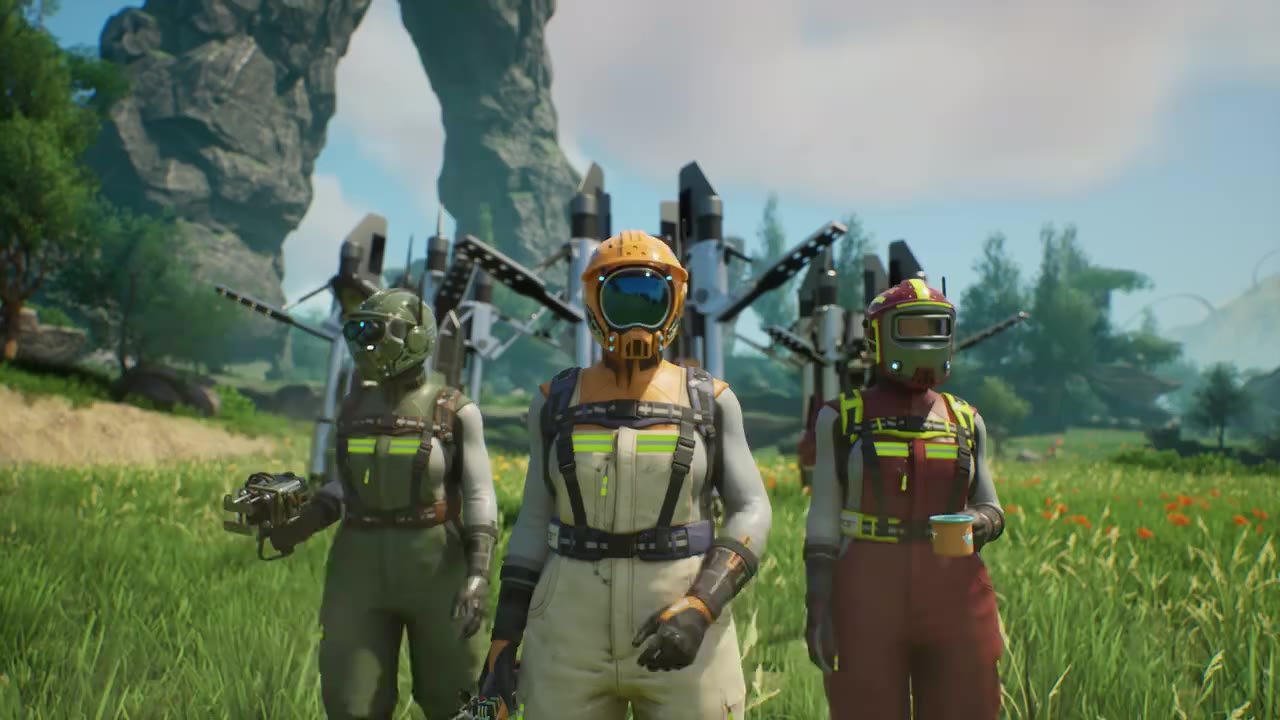 使命召唤:现代战争 豪华版 截图14