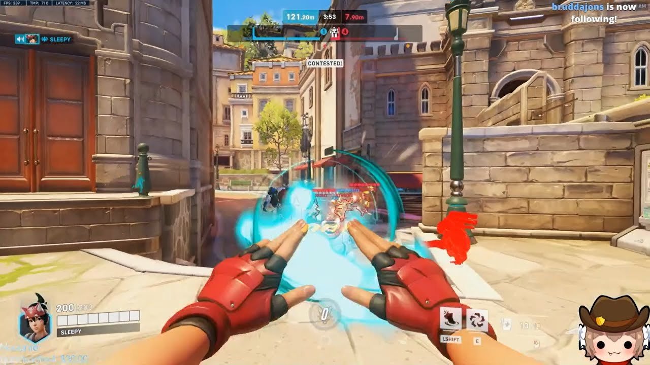 魔兽世界 豪华版 截图4