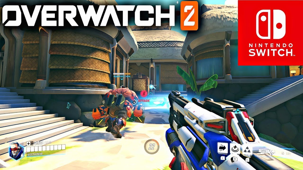 魔兽世界 豪华版 截图18