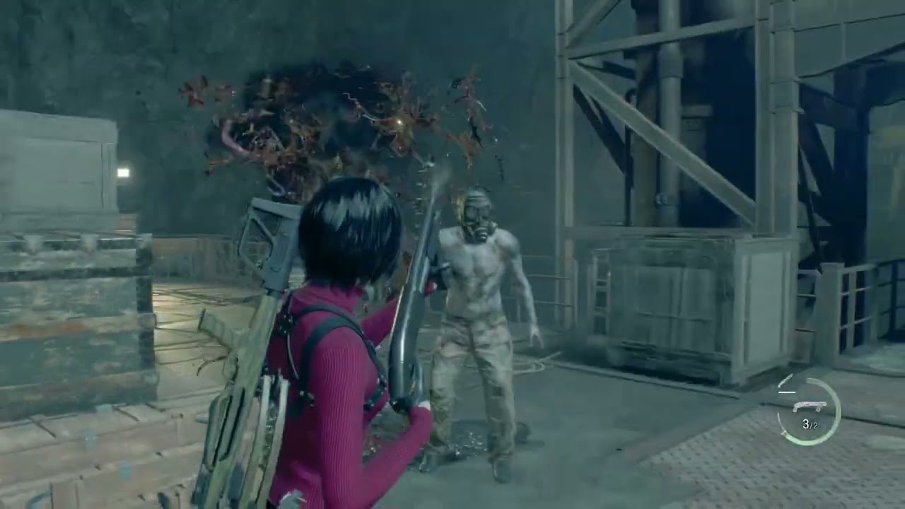 戴森球计划 终极版 截图18