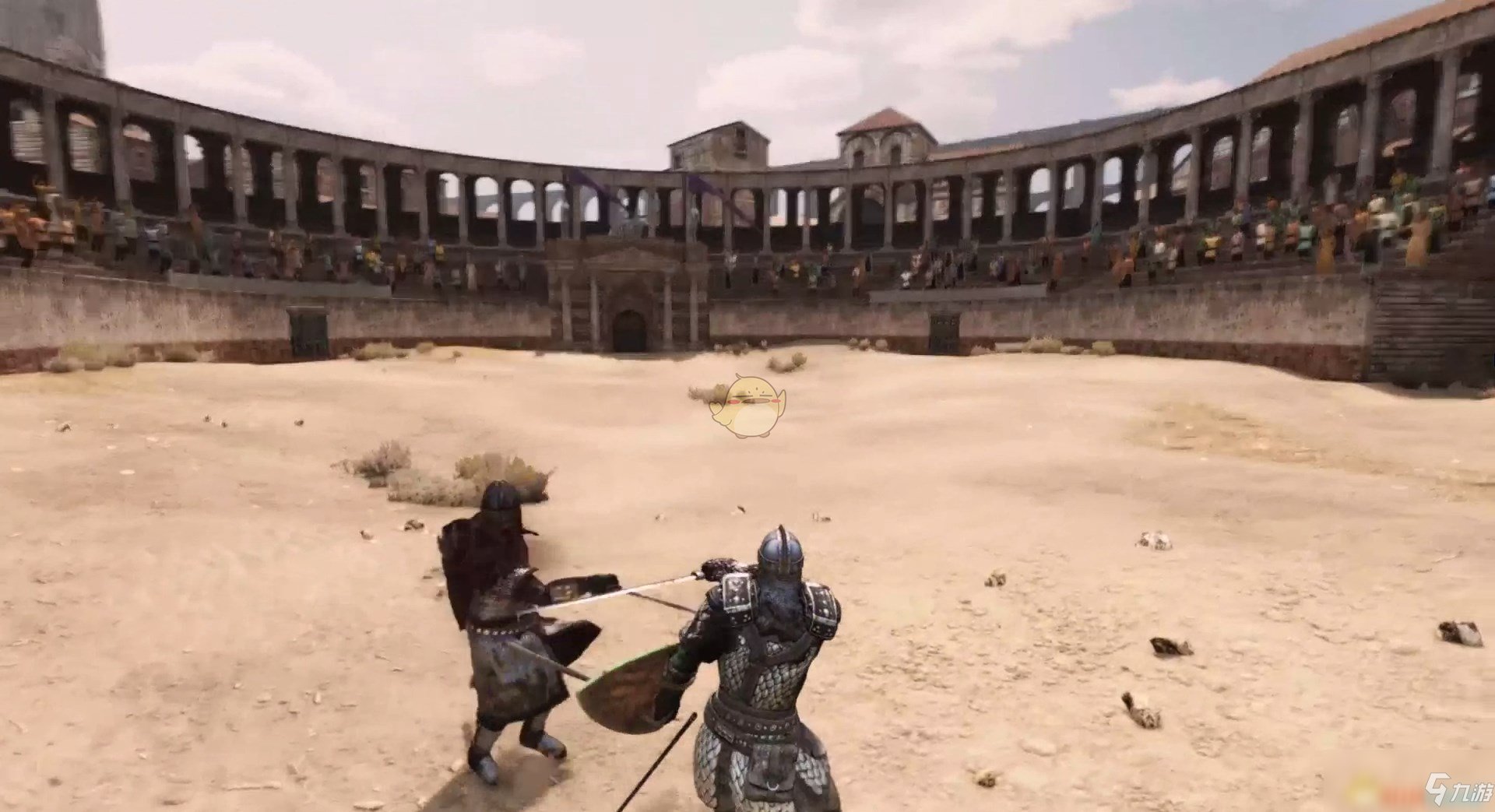 七日杀 终极版 截图5