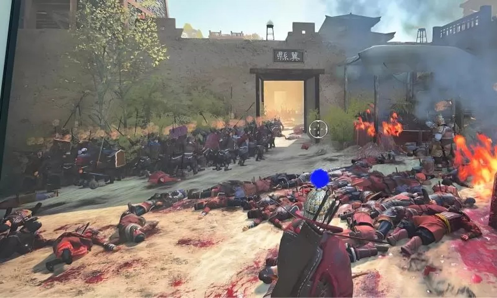 七日杀 终极版 截图13