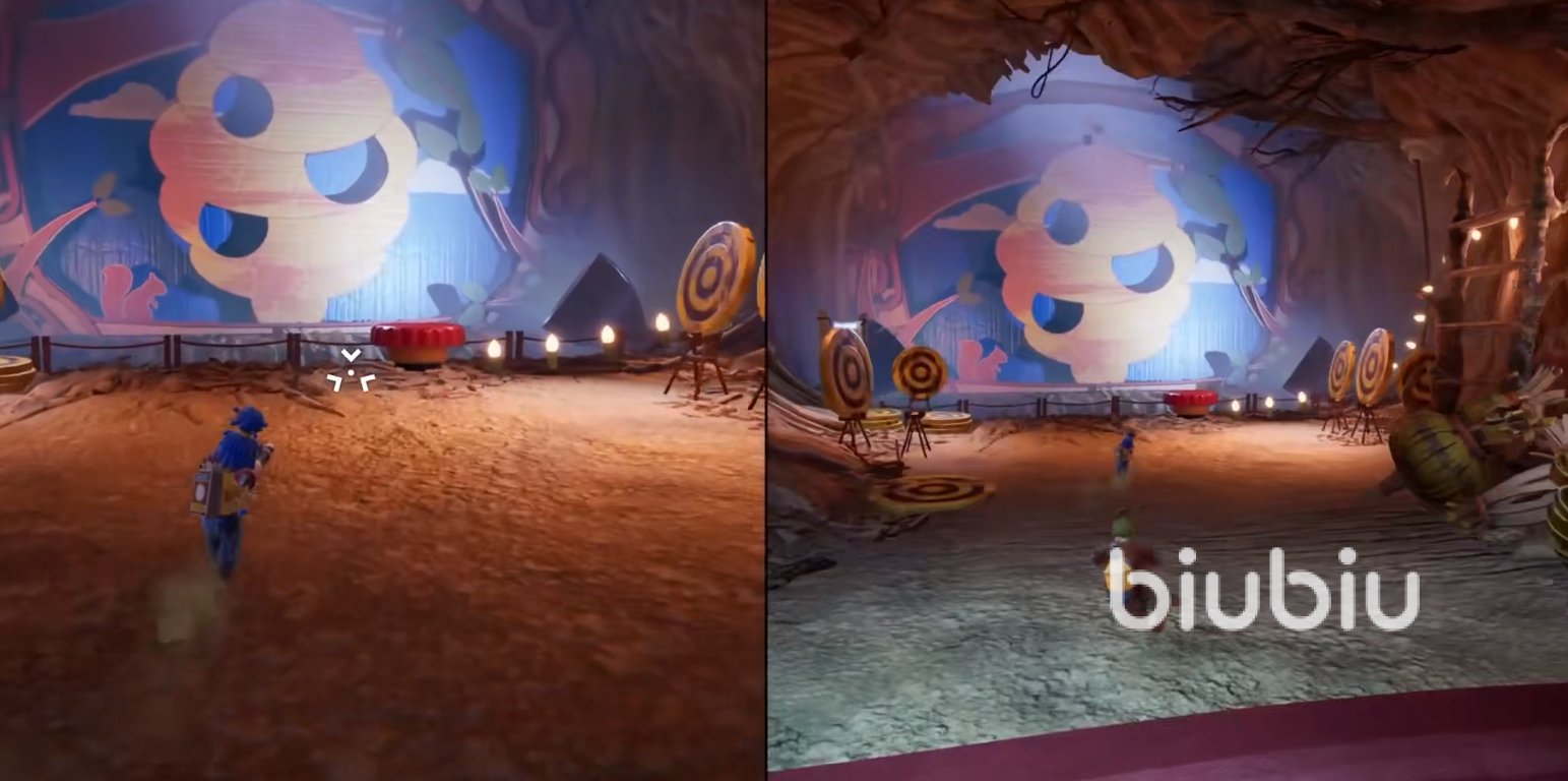 APEX英雄 豪华版 截图5