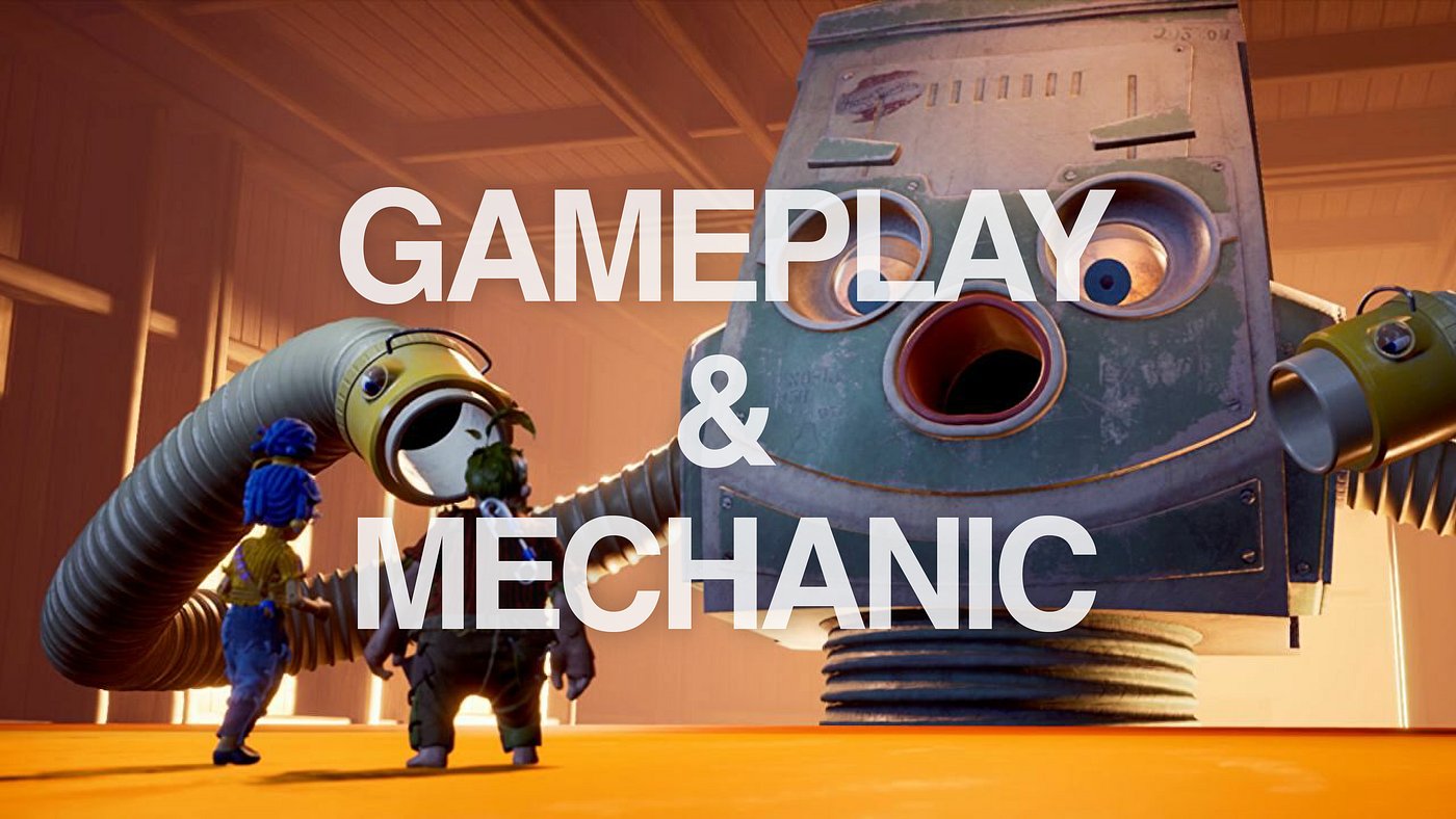 APEX英雄 豪华版 截图9